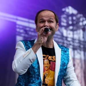 koncert-slawomira-fot-jakub-wieczorek125.JPG