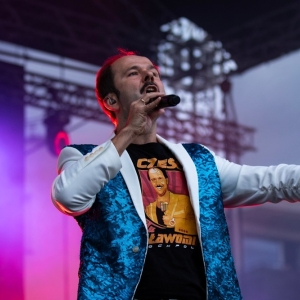 koncert-slawomira-fot-jakub-wieczorek127.JPG