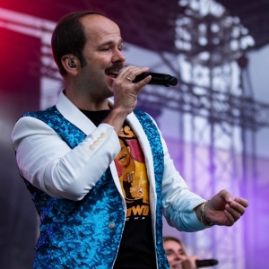 koncert-slawomira-fot-jakub-wieczorek128.JPG