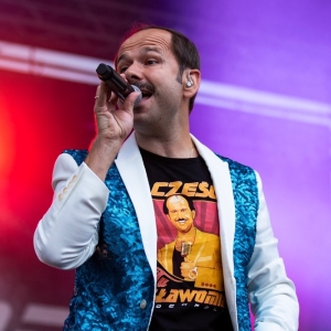 koncert-slawomira-fot-jakub-wieczorek129.JPG