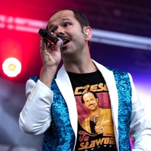 koncert-slawomira-fot-jakub-wieczorek130.JPG