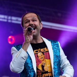 koncert-slawomira-fot-jakub-wieczorek132.JPG