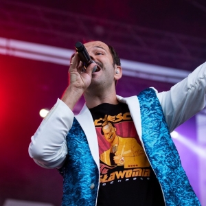 koncert-slawomira-fot-jakub-wieczorek133.JPG