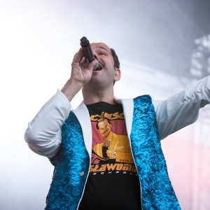 koncert-slawomira-fot-jakub-wieczorek134.JPG