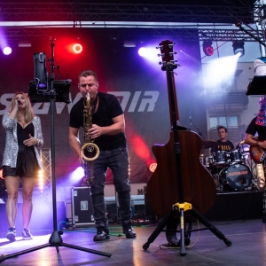 koncert-slawomira-fot-jakub-wieczorek136.JPG