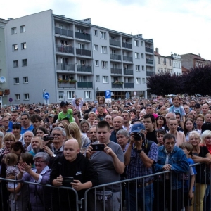 koncert-slawomira-fot-jakub-wieczorek137.JPG