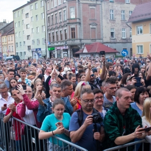 koncert-slawomira-fot-jakub-wieczorek138.JPG