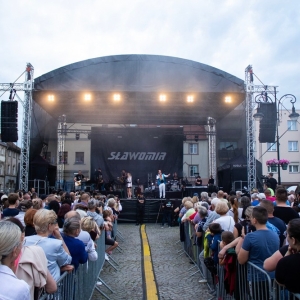 koncert-slawomira-fot-jakub-wieczorek139.JPG