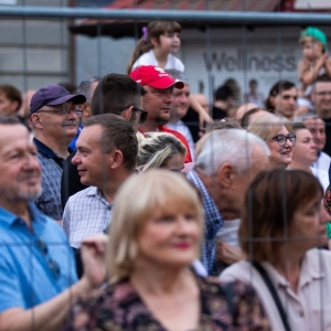 koncert-slawomira-fot-jakub-wieczorek140.JPG