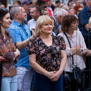 koncert-slawomira-fot-jakub-wieczorek141.JPG