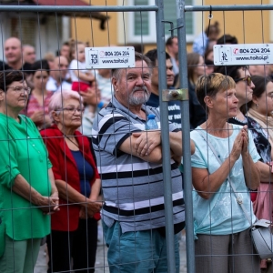 koncert-slawomira-fot-jakub-wieczorek142.JPG