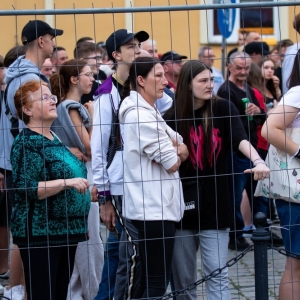 koncert-slawomira-fot-jakub-wieczorek143.JPG