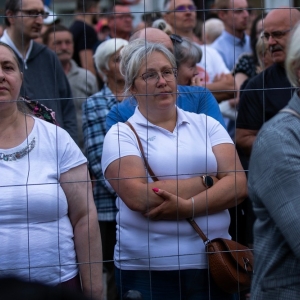 koncert-slawomira-fot-jakub-wieczorek146.JPG