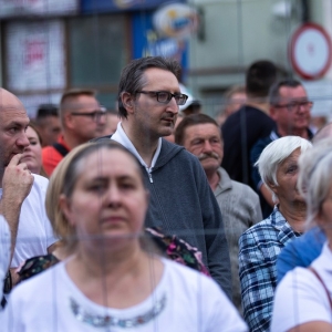 koncert-slawomira-fot-jakub-wieczorek147.JPG