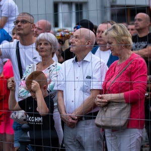 koncert-slawomira-fot-jakub-wieczorek150.JPG