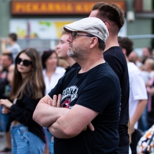 koncert-slawomira-fot-jakub-wieczorek155.JPG