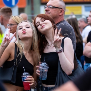 koncert-slawomira-fot-jakub-wieczorek156.JPG