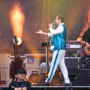 koncert-slawomira-fot-jakub-wieczorek160.JPG