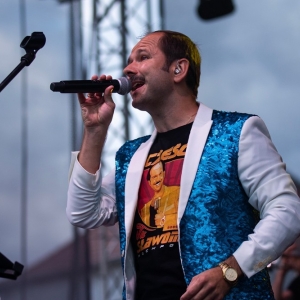 koncert-slawomira-fot-jakub-wieczorek161.JPG