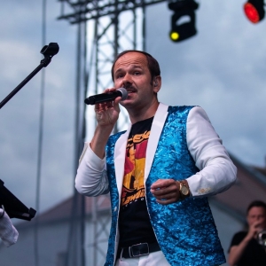 koncert-slawomira-fot-jakub-wieczorek162.JPG