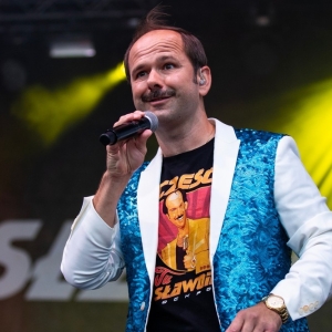 koncert-slawomira-fot-jakub-wieczorek164.JPG