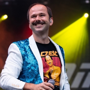 koncert-slawomira-fot-jakub-wieczorek165.JPG
