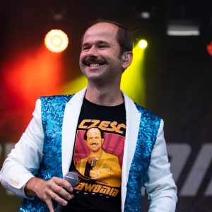 koncert-slawomira-fot-jakub-wieczorek166.JPG