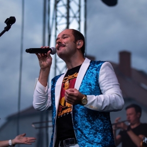 koncert-slawomira-fot-jakub-wieczorek170.JPG