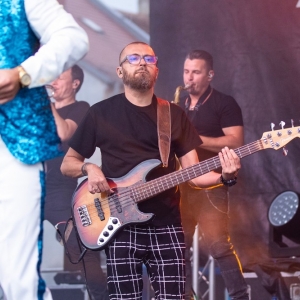 koncert-slawomira-fot-jakub-wieczorek171.JPG