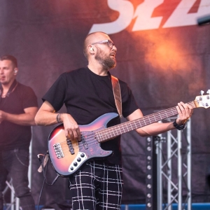 koncert-slawomira-fot-jakub-wieczorek172.JPG