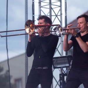 koncert-slawomira-fot-jakub-wieczorek175.JPG