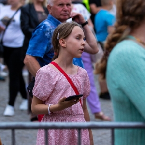 koncert-slawomira-fot-jakub-wieczorek180.JPG