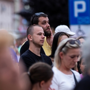 koncert-slawomira-fot-jakub-wieczorek184.JPG