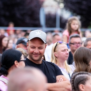 koncert-slawomira-fot-jakub-wieczorek191.JPG