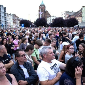 koncert-slawomira-fot-jakub-wieczorek193.JPG