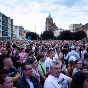 koncert-slawomira-fot-jakub-wieczorek194.JPG