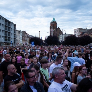 koncert-slawomira-fot-jakub-wieczorek195.JPG