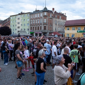 koncert-slawomira-fot-jakub-wieczorek196.JPG
