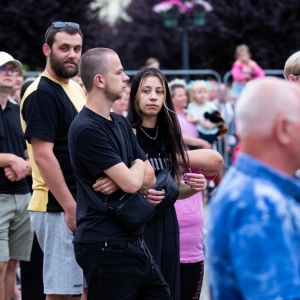 koncert-slawomira-fot-jakub-wieczorek202.JPG