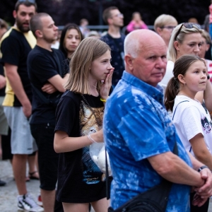 koncert-slawomira-fot-jakub-wieczorek204.JPG