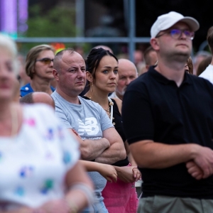 koncert-slawomira-fot-jakub-wieczorek206.JPG