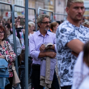 koncert-slawomira-fot-jakub-wieczorek207.JPG