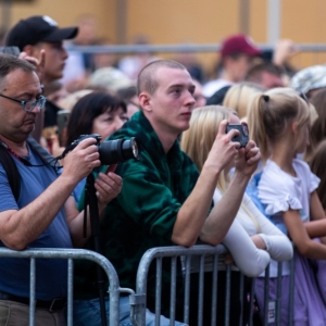 koncert-slawomira-fot-jakub-wieczorek211.JPG