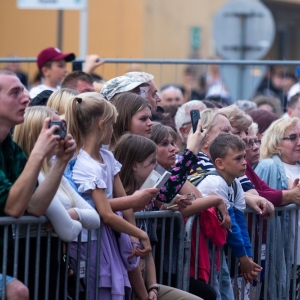koncert-slawomira-fot-jakub-wieczorek212.JPG