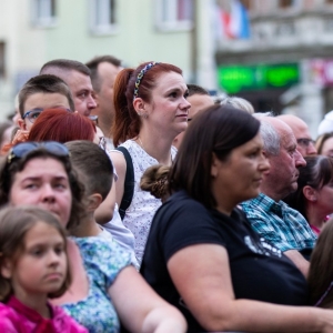 koncert-slawomira-fot-jakub-wieczorek214.JPG