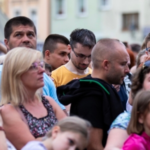 koncert-slawomira-fot-jakub-wieczorek216.JPG