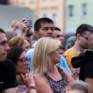 koncert-slawomira-fot-jakub-wieczorek217.JPG