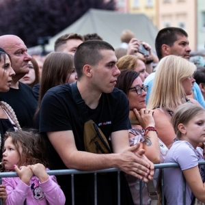 koncert-slawomira-fot-jakub-wieczorek218.JPG