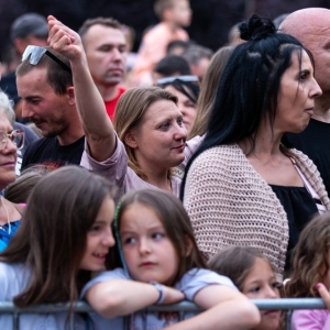 koncert-slawomira-fot-jakub-wieczorek219.JPG