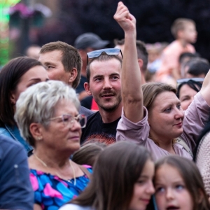 koncert-slawomira-fot-jakub-wieczorek220.JPG